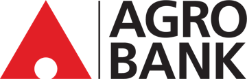 Agrobank