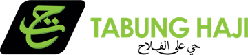 Tabung Haji