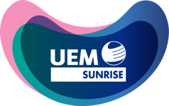 UEM Sunrise