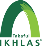 Takaful Ikhlas