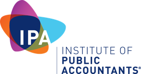Institute of Public Accountants