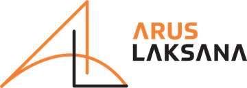 Arus Laksana