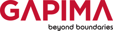 GAPIMA