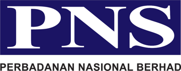 Perbadanan Nasional Berhad