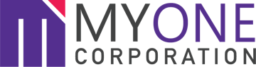 MyOne Corporation