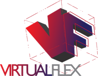 VirtualFlex