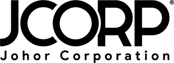 JCorp