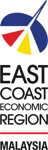 East Coast Economic Region