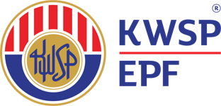 KWSP